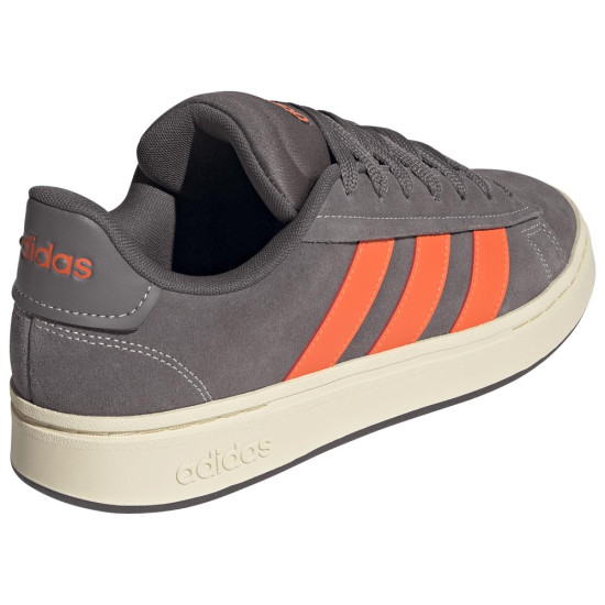 Adidas Grand Court Alpha Adidas Grand Court Alpha